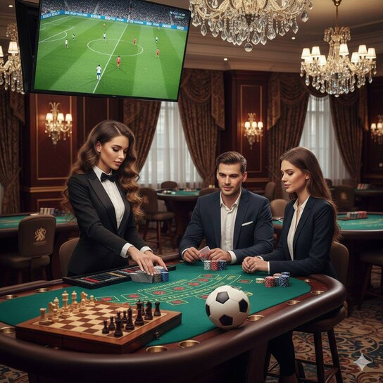 免费电影下载 热门推荐